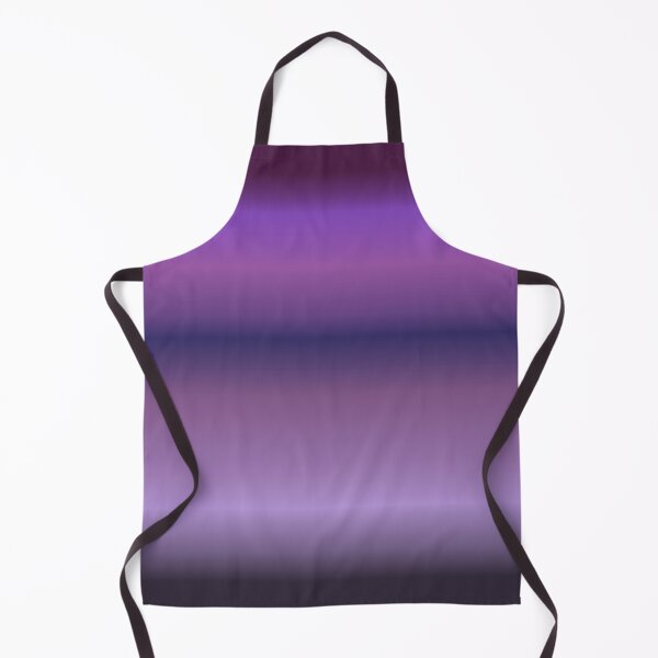 Item preview, "Purple Array" designed and sold by robryecran.