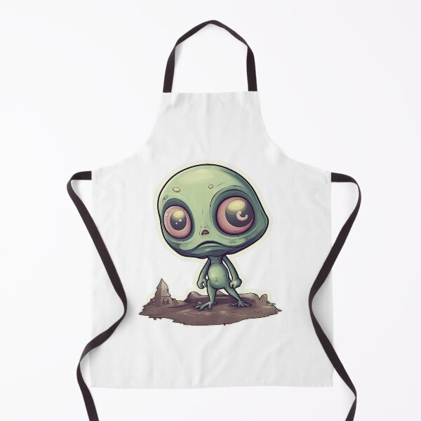 Item preview, Quirky Creatures designed and sold by Pat Filteau.