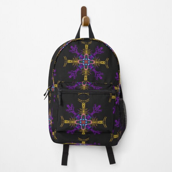 Item preview, Hidden Words designed and sold by SpiritDeity.