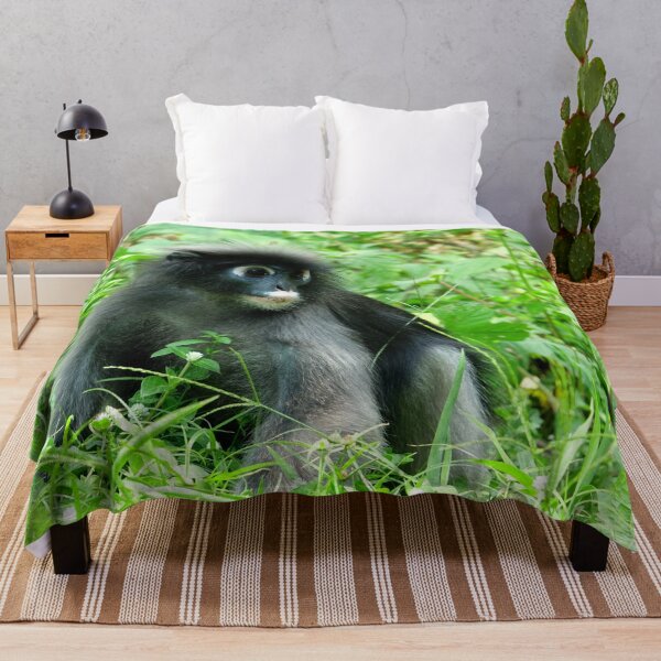 Item preview, Thailand - Kaeng Krachan National Park designed and sold by franck380.
