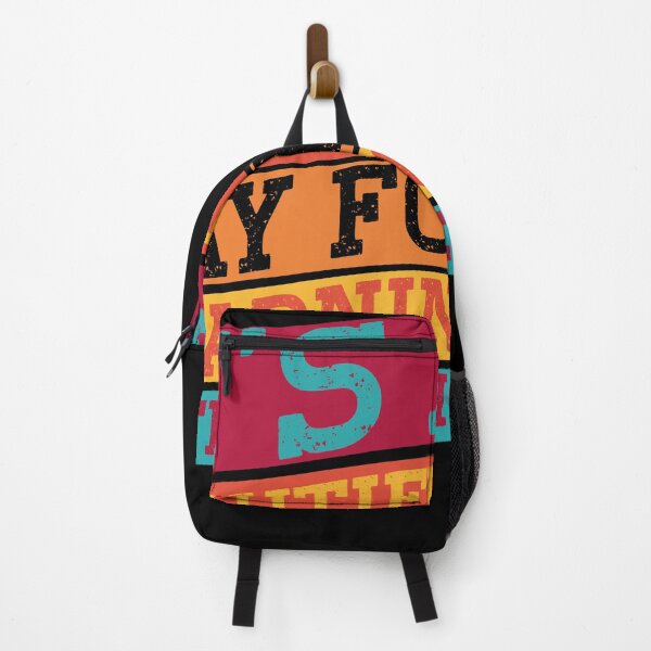 Item preview, IT'S A BEAUTIFUL DAY FOR LEARNING MATHIMATICS designed and sold by zarouky.