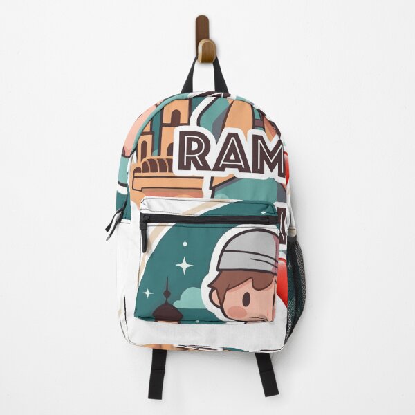 Item preview, Ramadan is Love: Embrace the Beauty of Togetherness designed and sold by 430AM.