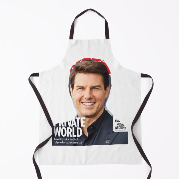 Item preview, Tom Cruise is an accomplished American actor and artist designed and sold by Designs248877.
