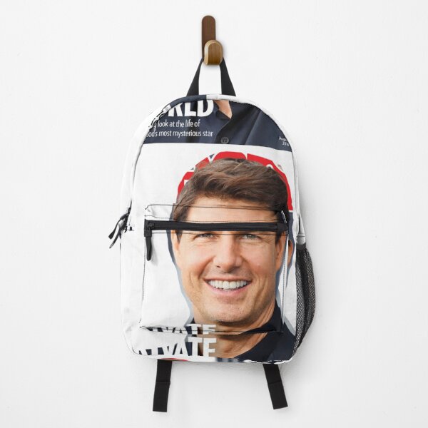 Item preview, Tom Cruise is an accomplished American actor and artist designed and sold by Designs248877.