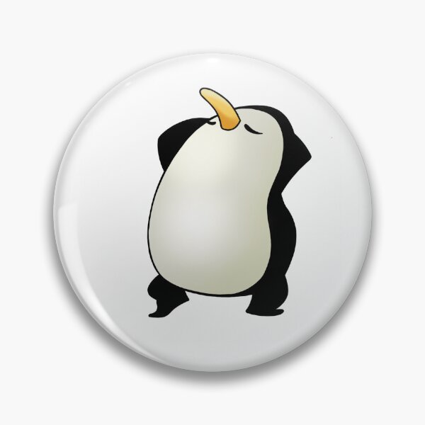 Item preview, Pinguin 2 designed and sold by AngeloMain.