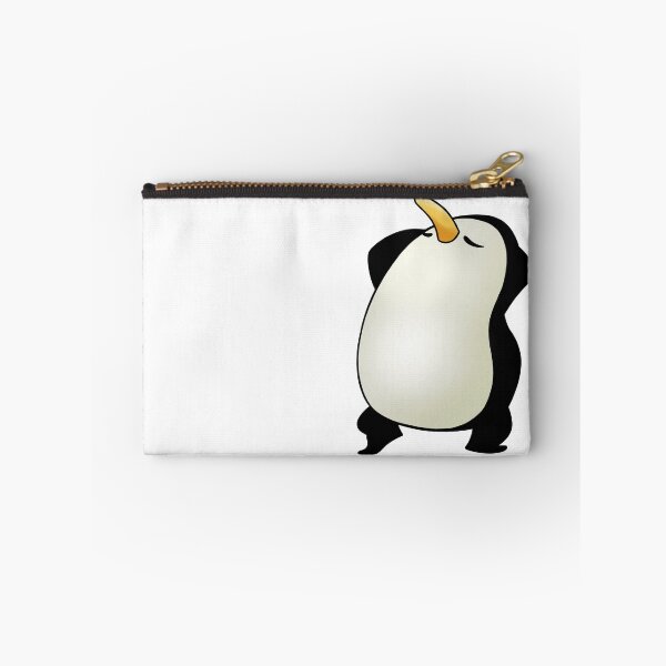 Item preview, Pinguin 2 designed and sold by AngeloMain.