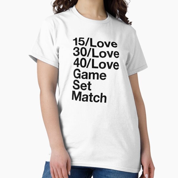 Aperçu de l'œuvre Tennis Lover créée et vendue par eyesblau.