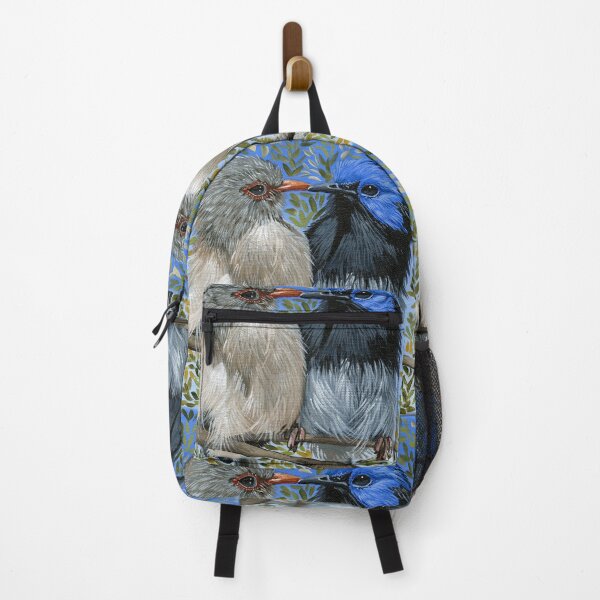 Item preview, The Lovers designed and sold by Gaye Leanne Hardesty.