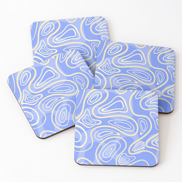 Item preview, Banana Swirl designed and sold by VoorheisArt.