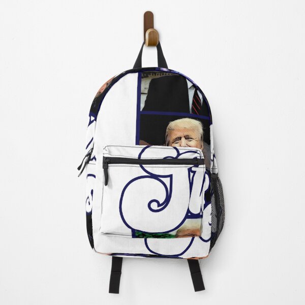 Item preview, TRUMP Stable Genius designed and sold by Simontology.