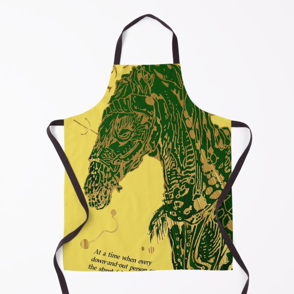 Item preview, Call Old Friend 1930 designed and sold by WILD-GOD.