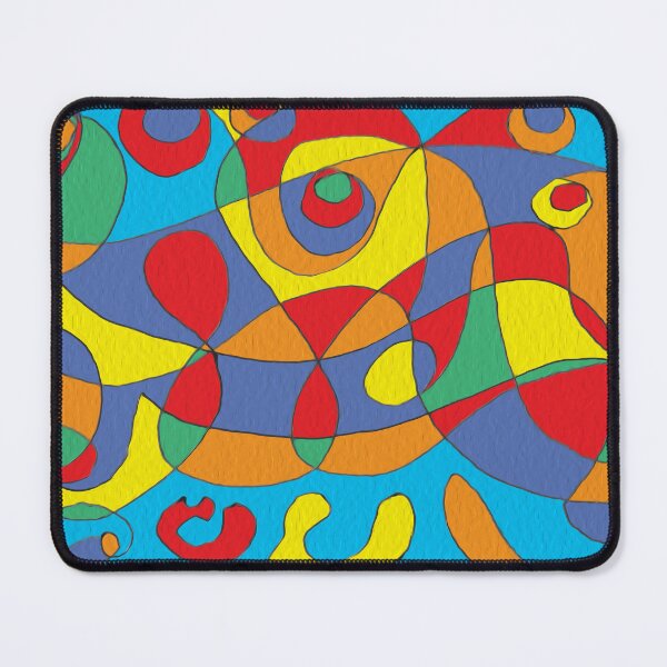 Item preview, "Doodle" designed and sold by robryecran.