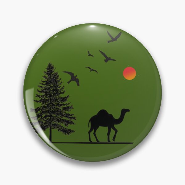 Item preview, nature and sunset  designed and sold by Asmaaabosada.