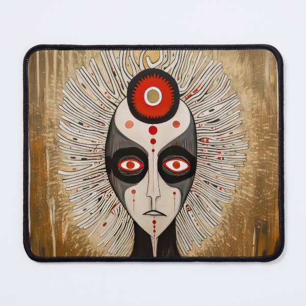 Item preview, Entity designed and sold by JPugliese.