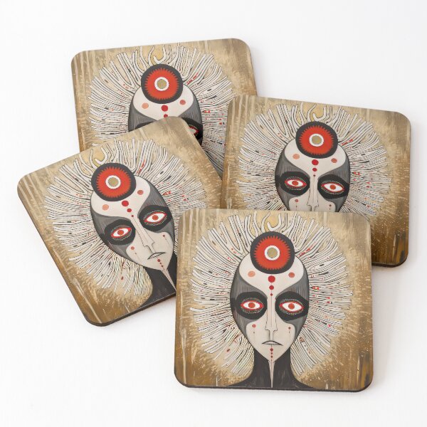 Item preview, Entity designed and sold by JPugliese.