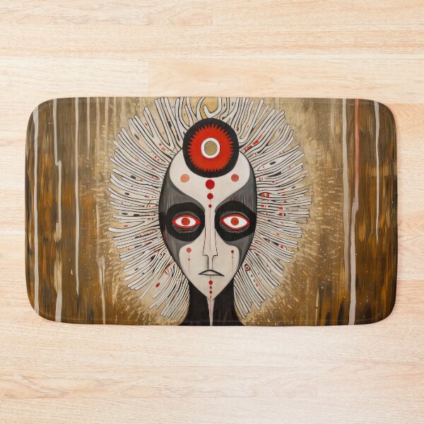 Item preview, Entity designed and sold by JPugliese.