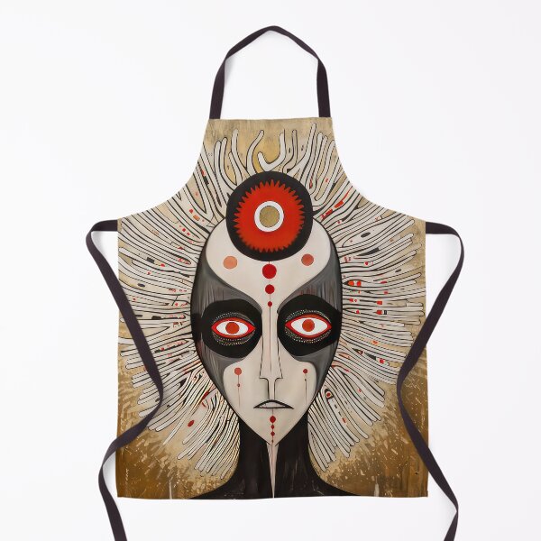 Item preview, Entity designed and sold by JPugliese.