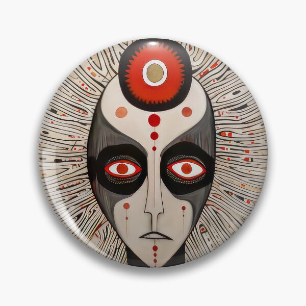 Item preview, Entity designed and sold by JPugliese.