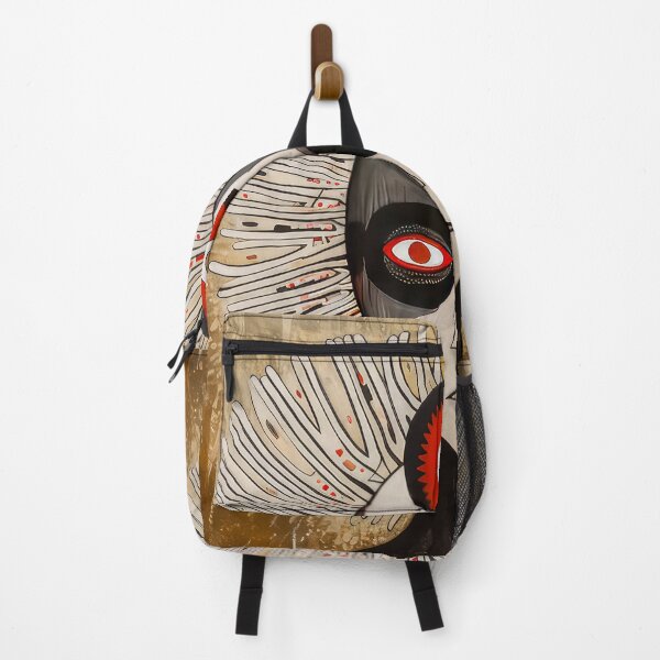 Item preview, Entity designed and sold by JPugliese.