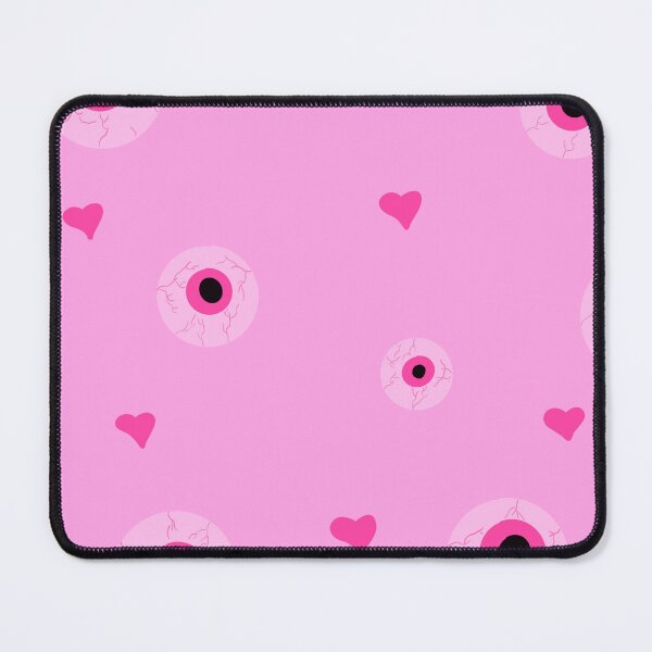 Item preview, I Heart U designed and sold by Panda Art Co..
