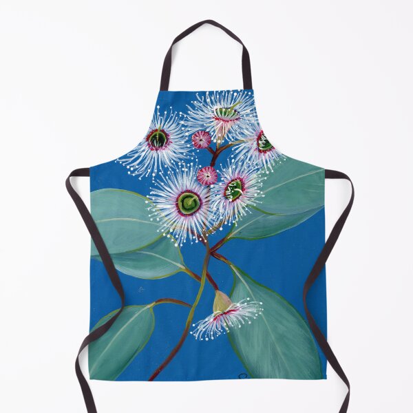Item preview, Gorgeous Gum Flowers designed and sold by Gaye Leanne Hardesty.