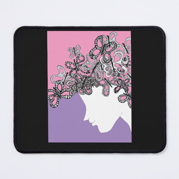 Item preview, ENGLA designed and sold by ArtePerlaSofia.