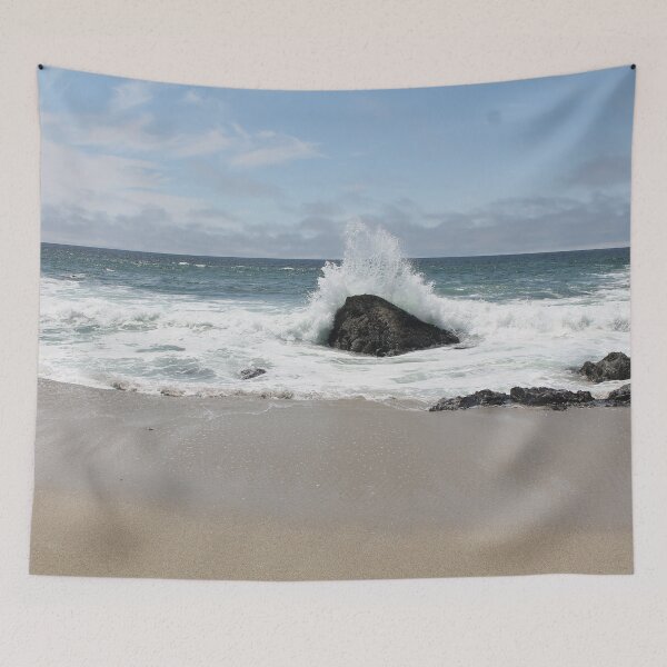 Item preview, Splash designed and sold by Bluebelldances.