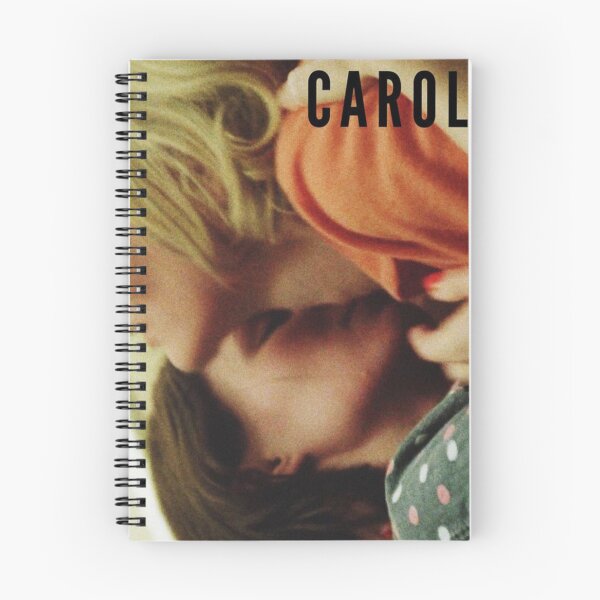 Item preview, Carol designed and sold by jerrijramos.
