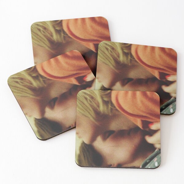 Item preview, Carol designed and sold by jerrijramos.