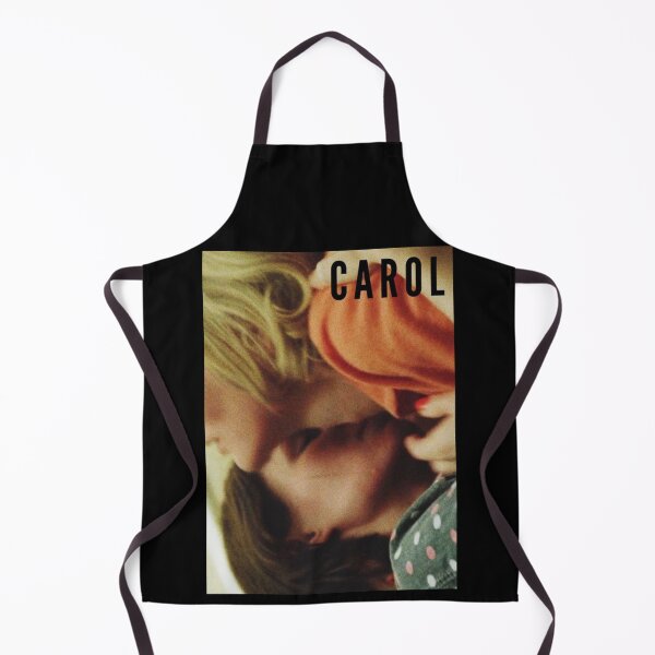 Aperçu de l'œuvre Carol créée et vendue par jerrijramos.