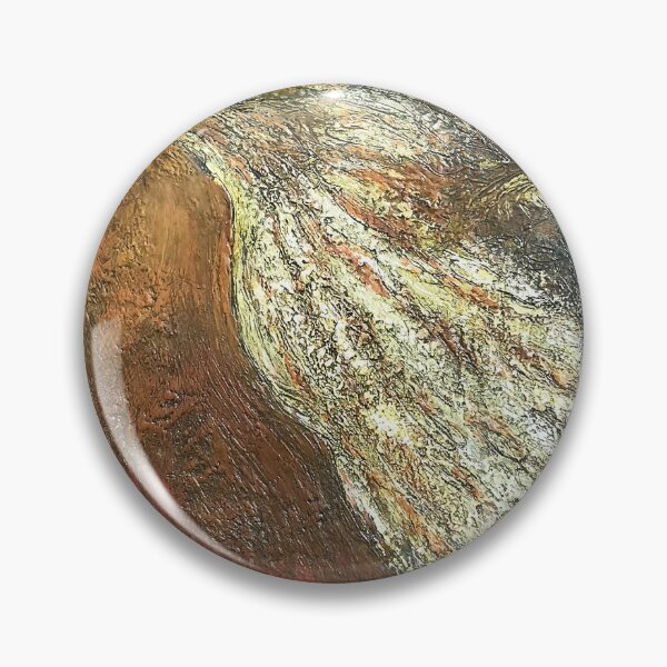 Item preview, Cooper's Hawk designed and sold by Marcie Wolf-Hubbard.