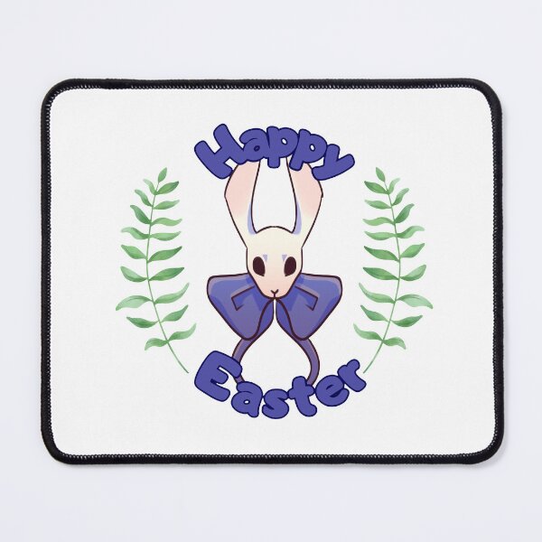 Item preview, Happy Easter designed and sold by Vanillart5.