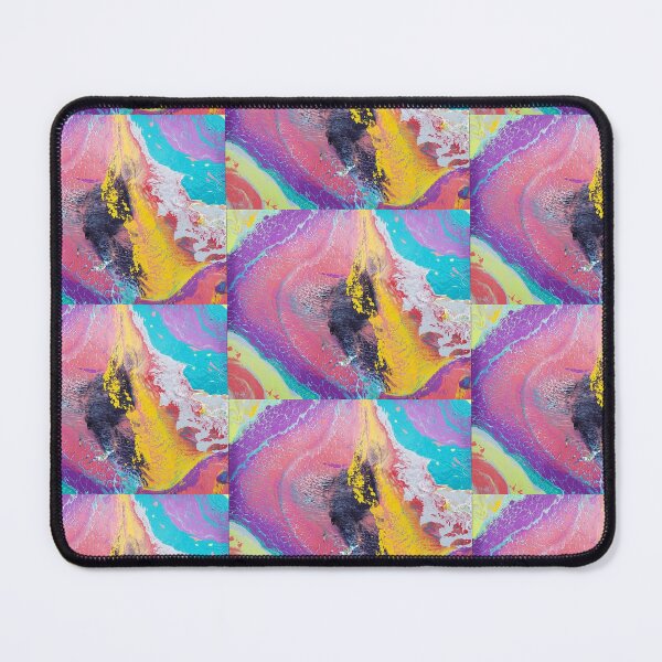 Item preview, San Junipero designed and sold by psychedeliaart9.