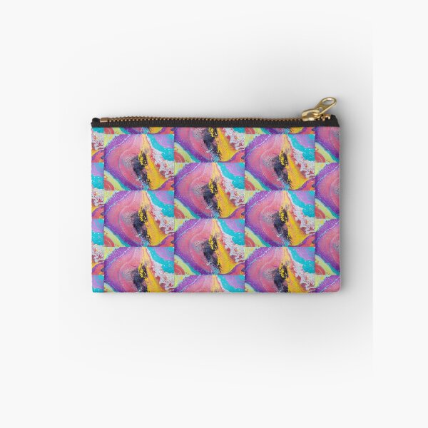 Item preview, San Junipero designed and sold by psychedeliaart9.