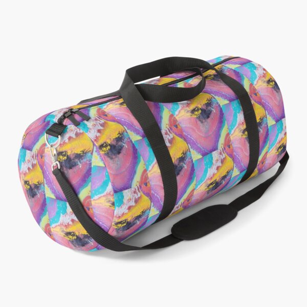 Item preview, San Junipero designed and sold by psychedeliaart9.