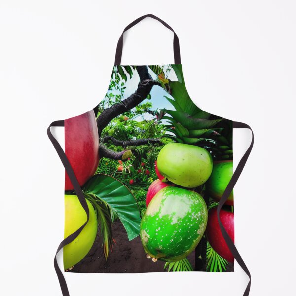 Item preview, AI HYBRIDFRUIT FARM ☆ designed and sold by aipinupdoll.