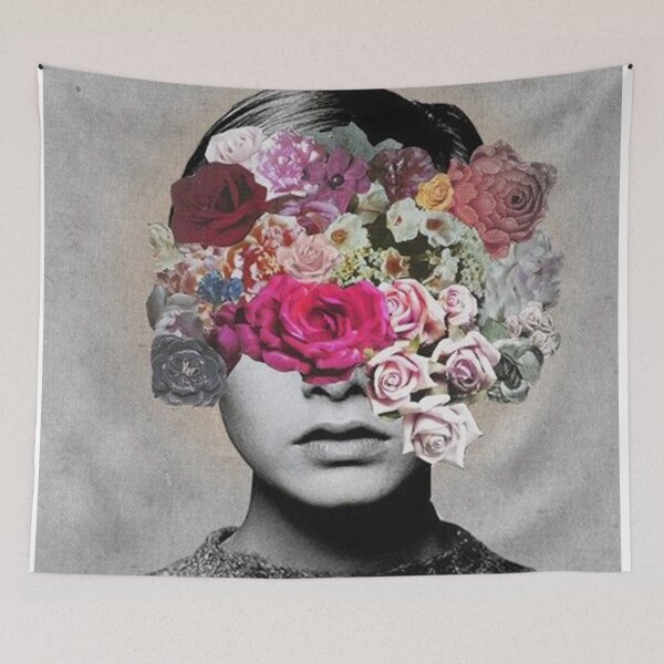 Item preview, _THE LOOK OF LOVE designed and sold by Lia von F.
