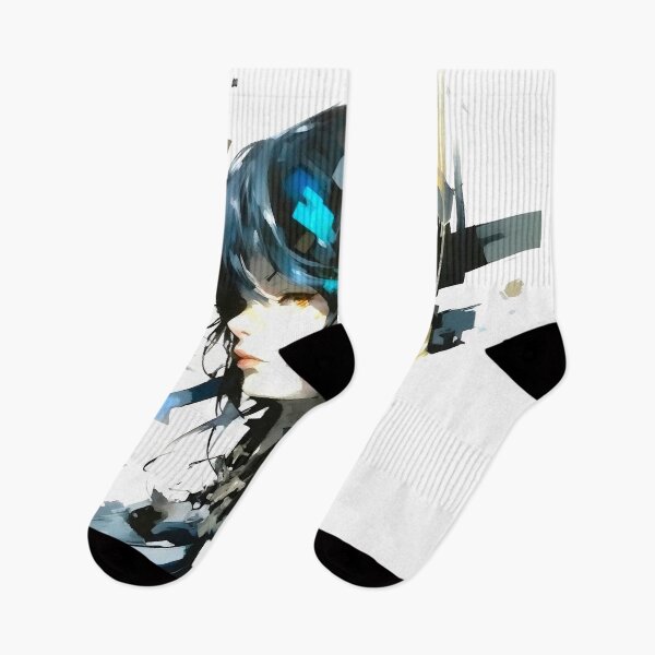 Item preview, Waterpixel Art #73 designed and sold by Eynoxart.