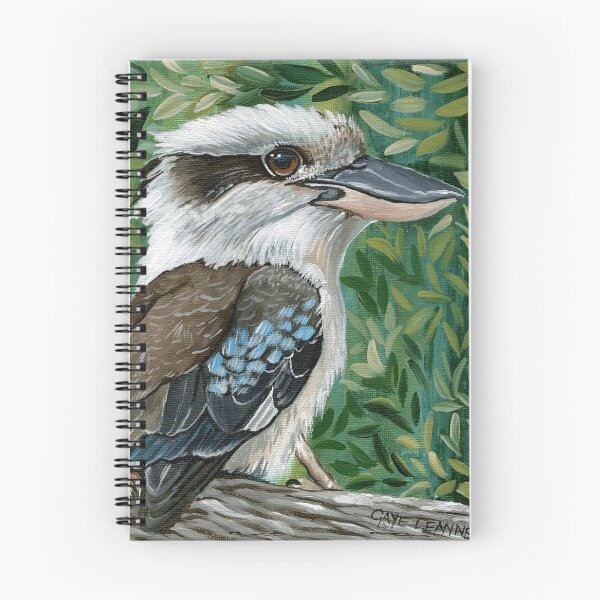 Item preview, The Bush King designed and sold by Gaye Leanne Hardesty.