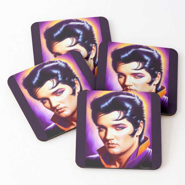 Item preview, Rockin' 50s designed and sold by H  Schneiter.