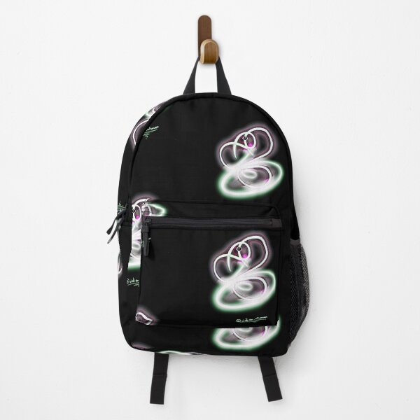 Item preview, AFatParanoia designed and sold by Dali3n.