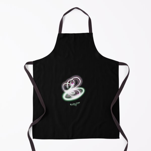 Item preview, AFatParanoia designed and sold by Dali3n.