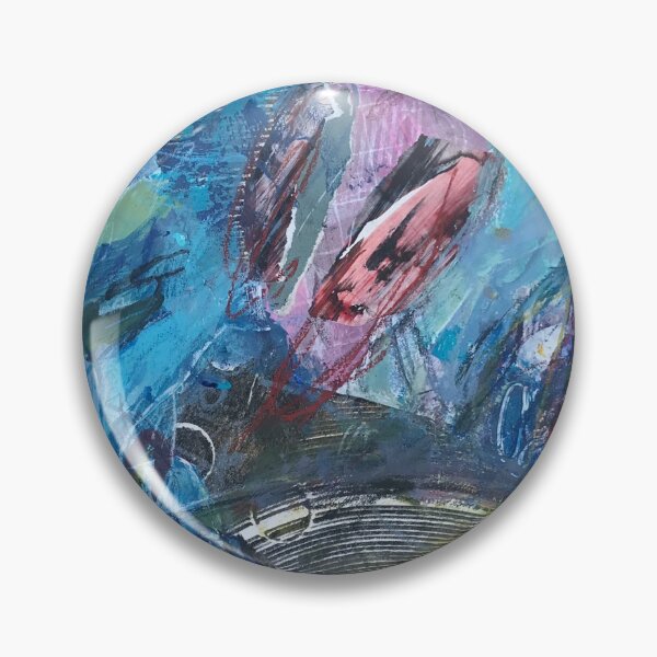 Item preview, Waiting for Takeoff designed and sold by Marcie Wolf-Hubbard.