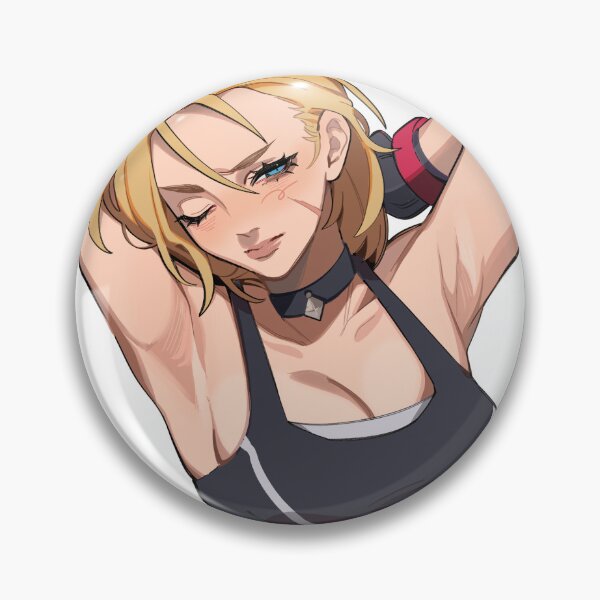 Item preview, Cammy designed and sold by PORQUELOIN.
