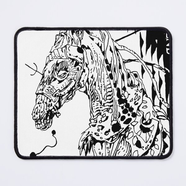 Item preview, Call Old Friend 2020 designed and sold by WILD-GOD.