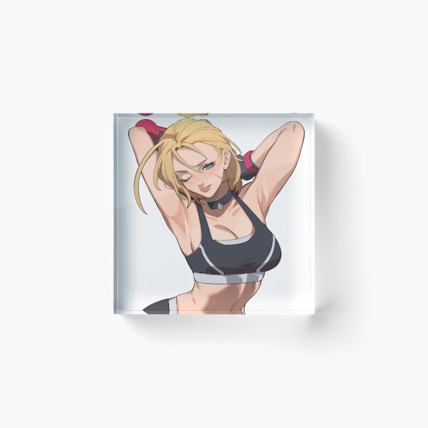 Item preview, Cammy designed and sold by PORQUELOIN.