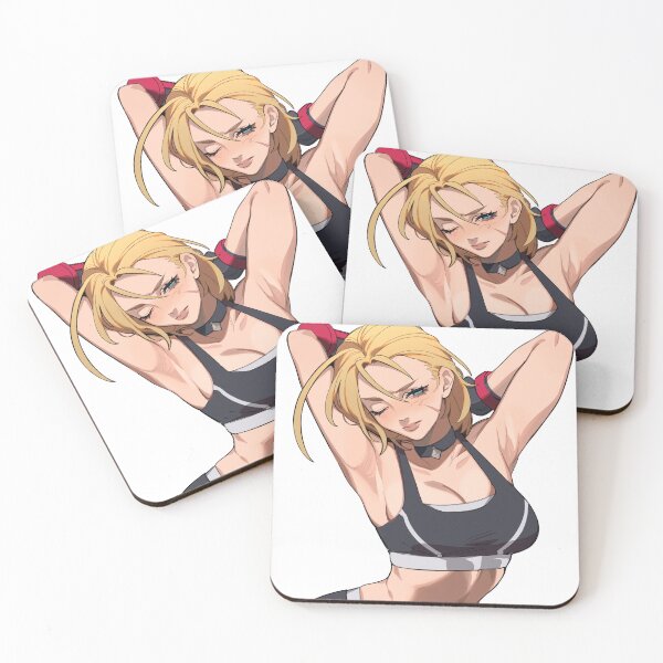 Item preview, Cammy designed and sold by PORQUELOIN.