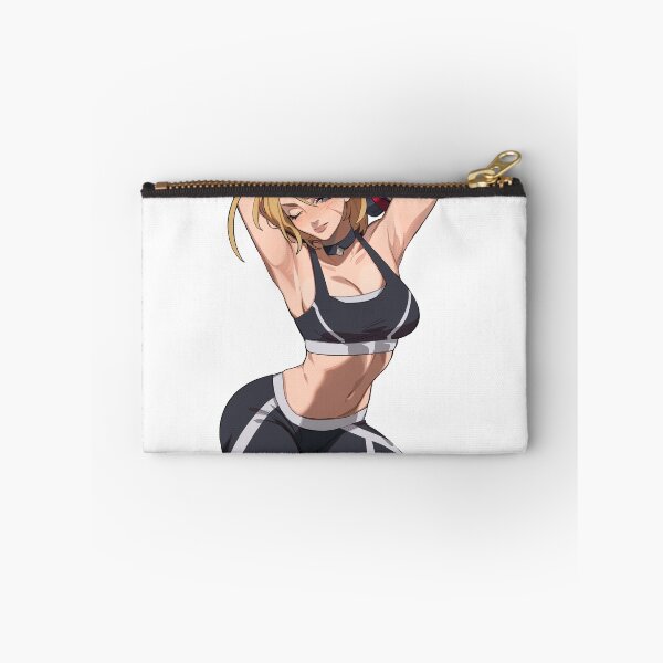 Item preview, Cammy designed and sold by PORQUELOIN.