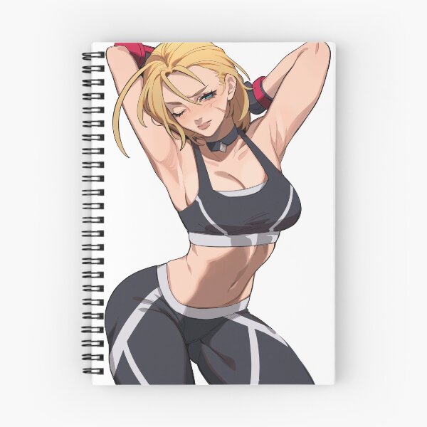 Item preview, Cammy designed and sold by PORQUELOIN.