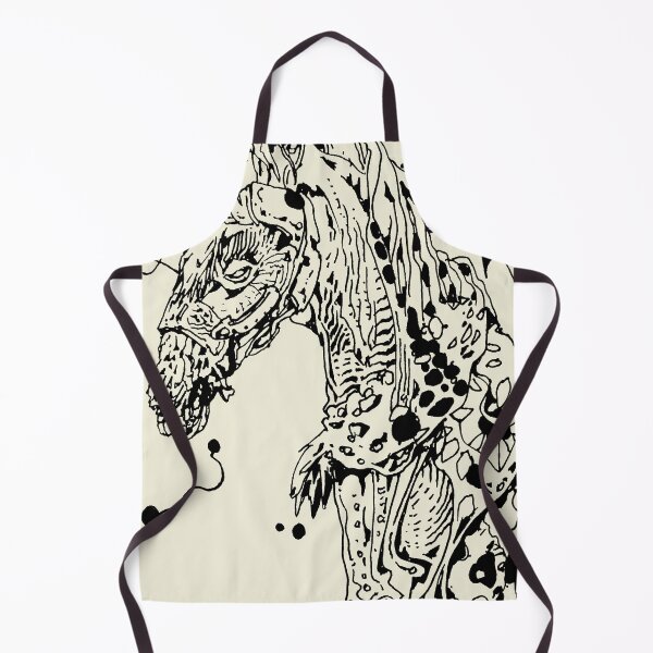 Item preview, Call Old Friend 2020 designed and sold by WILD-GOD.